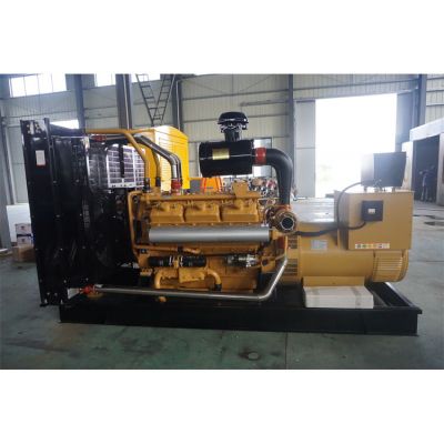 600kw申動(dòng)柴油發(fā)電機(jī)組-申動(dòng)12缸柴油機(jī)SD27G830D2柴油發(fā)電機(jī)組,缸徑/行程：135/155mm,柴油發(fā)電機(jī)組水冷發(fā)動(dòng)機(jī)功率610KW,柴油發(fā)電機(jī)組配套馬拉松斯坦福發(fā)電機(jī)。廠價(jià)直銷歡迎選購：13773399855。