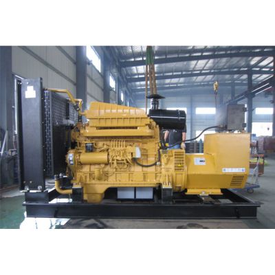 200kw上柴正新柴油發(fā)電機組-上柴正新6缸柴油機G128ZLD柴油發(fā)電機組,缸徑/行程：135/150mm,柴油發(fā)電機組水冷發(fā)動機功率206KW,柴油發(fā)電機組配套馬拉松斯坦福發(fā)電機。廠價直銷歡迎選購：13773399855。