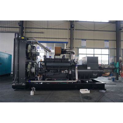 800kw上柴正新柴油發(fā)電機組-上柴正新12缸柴油機12V138CZLD柴油發(fā)電機組,缸徑/行程：138/165mm,柴油發(fā)電機組水冷發(fā)動機功率805KW,柴油發(fā)電機組配套馬拉松斯坦福發(fā)電機。廠價直銷歡迎選購：13773399855。
