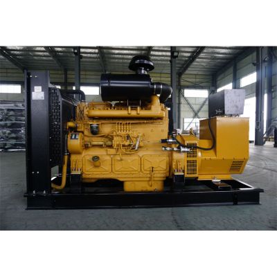 150kw卡得城仕柴油發(fā)電機(jī)組-卡得城仕6缸柴油機(jī)KD12H170柴油發(fā)電機(jī)組,缸徑/行程：135/150mm,柴油發(fā)電機(jī)組水冷發(fā)動(dòng)機(jī)功率170KW,柴油發(fā)電機(jī)組配套馬拉松斯坦福發(fā)電機(jī)。廠價(jià)直銷歡迎選購：13773399855。