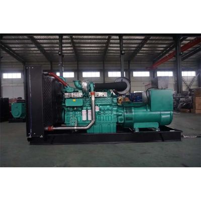 150kw玉柴柴油發(fā)電機組-玉柴6缸柴油機YC6G245L-D20柴油發(fā)電機組,缸徑/行程：112/132mm,柴油發(fā)電機組水冷發(fā)動機功率180KW,柴油發(fā)電機組配套馬拉松斯坦福發(fā)電機。廠價直銷歡迎選購：13773399855。