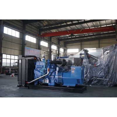 200kw玉柴柴油發(fā)電機組-玉柴6缸柴油機YC6MK350L-D20柴油發(fā)電機組,缸徑/行程：120/145mm,柴油發(fā)電機組水冷發(fā)動機功率258W,柴油發(fā)電機組配套馬拉松斯坦福發(fā)電機。廠價直銷歡迎選購：13773399855。