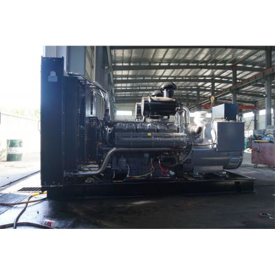 500kw無(wú)錫動(dòng)力柴油發(fā)電機(jī)組-無(wú)錫動(dòng)力12缸柴油機(jī)WD269TAD45柴油發(fā)電機(jī)組,缸徑/行程：138/150mm,柴油發(fā)電機(jī)組水冷發(fā)動(dòng)機(jī)功率512KW,柴油發(fā)電機(jī)組配套馬拉松斯坦福發(fā)電機(jī)。廠價(jià)直銷(xiāo)歡迎選購(gòu)：13773399855。