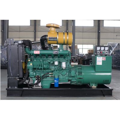 濰柴分廠柴油發(fā)電機組,濰柴分廠30KW柴油發(fā)電機組,濰柴分廠40KW柴油發(fā)電機組,濰柴分廠50KW柴油發(fā)電機組,濰柴分廠75KW柴油發(fā)電機組,濰柴分廠100KW柴油發(fā)電機組,濰柴分廠發(fā)電機組價格。聯(lián)系電話:13773399855