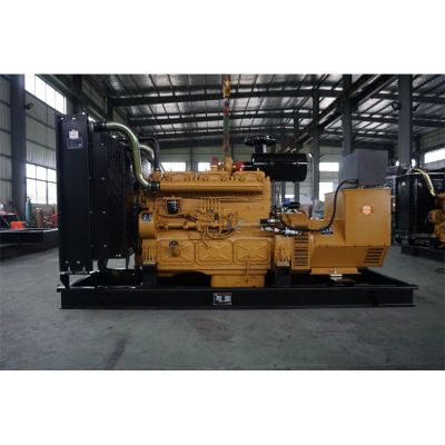 卡得城仕柴油發(fā)電機(jī)組-銷售卡得城仕KD12H308/KD12H350/KD26H330/KD13H308/KD13H338/KD15H375/KD26H420/KD26H450/KD12H440/KD15H420/KD16H460。廠價(jià)直銷歡迎選購：13773399855。
