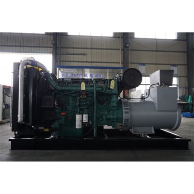 450kw沃爾沃柴油發(fā)電機(jī)組-沃爾沃6缸柴油機(jī)TAD1642GE柴油發(fā)電機(jī)組,缸徑/行程：144/165mm,柴油發(fā)電機(jī)組水冷發(fā)動(dòng)機(jī)功率504KW,柴油發(fā)電機(jī)組配套馬拉松斯坦福發(fā)電機(jī)。廠價(jià)直銷歡迎選購(gòu)：13773399855。