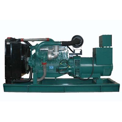 10KW-150KW國產(chǎn)大宇柴油發(fā)電機(jī)組-國產(chǎn)大宇柴油發(fā)電機(jī)組,柴油發(fā)電機(jī)組水冷發(fā)動(dòng)機(jī),柴油發(fā)電機(jī)組配套馬拉松斯坦福發(fā)電機(jī)。廠價(jià)直銷歡迎選購：13773399855。