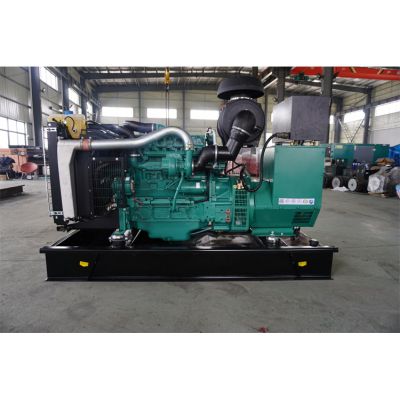 75kw沃爾沃柴油發(fā)電機(jī)組-沃爾沃4缸柴油機(jī)TAD530GE柴油發(fā)電機(jī)組,缸徑/行程：108/130mm,柴油發(fā)電機(jī)組水冷發(fā)動(dòng)機(jī)功率76KW,柴油發(fā)電機(jī)組配套馬拉松斯坦福發(fā)電機(jī)。廠價(jià)直銷歡迎選購(gòu)：13773399855。