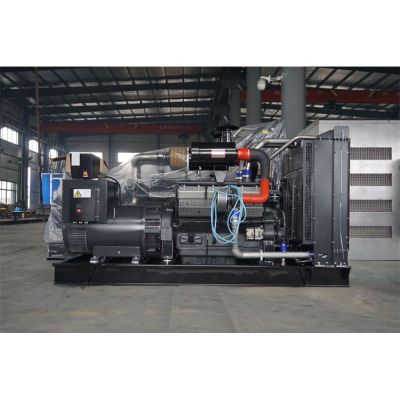 康沃柴油發(fā)電機(jī)組-銷售康沃KW25G449D1/KW12G416D1/KW12S420D1/KW13G420D2/KW12S476D1/KW15G500D2/KW12G503D1/KW25G449D1/KW25G571D1/KW25G610D2/KW25G612D1。廠價(jià)直銷歡迎選購：13773399855。
