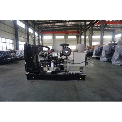 200kw珀金斯柴油發(fā)電機(jī)組-珀金斯6缸柴油機(jī)1306A-E87TAG6柴油發(fā)電機(jī)組,缸徑/行程：116.6/135.9mm,柴油發(fā)電機(jī)組水冷發(fā)動機(jī)功率239KW,柴油發(fā)電機(jī)組配套馬拉松斯坦福發(fā)電機(jī)。廠價直銷歡迎選購：13773399855。