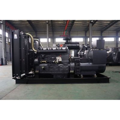 300kw卡得城仕柴油發(fā)電機(jī)組-卡得城仕6缸柴油機(jī)KD12H308柴油發(fā)電機(jī)組,缸徑/行程：135/160mm,柴油發(fā)電機(jī)組水冷發(fā)動(dòng)機(jī)功率308KW,柴油發(fā)電機(jī)組配套馬拉松斯坦福發(fā)電機(jī)。廠價(jià)直銷歡迎選購：13773399855。