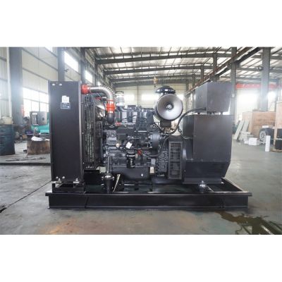 100kw上柴股份柴油發(fā)電機組-上柴股份4缸柴油機SC4H160D2柴油發(fā)電機組,缸徑/行程：105/124mm,柴油發(fā)電機組水冷發(fā)動機功率116KW,柴油發(fā)電機組配套馬拉松斯坦福發(fā)電機。廠價直銷歡迎選購：13773399855。