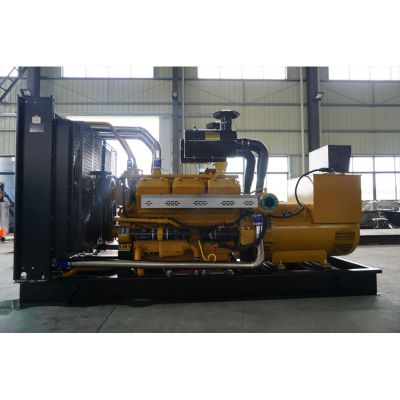 500kw康沃柴油發(fā)電機(jī)組-康沃12缸柴油機(jī)KW25G690D2柴油發(fā)電機(jī)組,缸徑/行程：135/150mm,柴油發(fā)電機(jī)組水冷發(fā)動(dòng)機(jī)功率505KW,柴油發(fā)電機(jī)組配套馬拉松斯坦福發(fā)電機(jī)。廠價(jià)直銷歡迎選購(gòu)：13773399855。