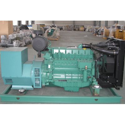 50kw大連道依茨柴油發(fā)電機(jī)組-大連道依茨4缸柴油機(jī)BF4M2012柴油發(fā)電機(jī)組,缸徑/行程：101/126mm,柴油發(fā)電機(jī)組水冷發(fā)動機(jī)功率60KW,柴油發(fā)電機(jī)組配套馬拉松斯坦福發(fā)電機(jī)。廠價(jià)直銷歡迎選購：13773399855。