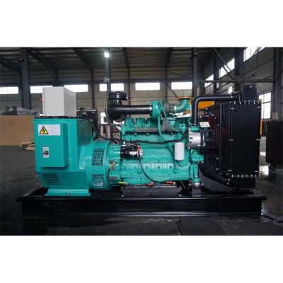 75kw東風康明斯柴油發(fā)電機組-東風康明斯6缸柴油機6BT5.9-G2柴油發(fā)電機組,缸徑/行程：102/120mm,柴油發(fā)電機組水冷發(fā)動機功率86KW,柴油發(fā)電機組配套馬拉松斯坦福發(fā)電機。廠價直銷歡迎選購：13773399855。