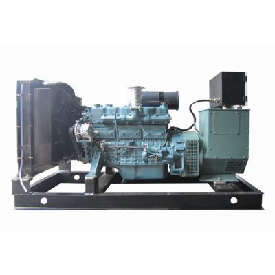 50kw斗山大宇柴油發(fā)電機組-斗山大宇6缸柴油機DB58柴油發(fā)電機組,缸徑/行程：102/118mm,柴油發(fā)電機組水冷發(fā)動機功率59KW,柴油發(fā)電機組配套馬拉松斯坦福發(fā)電機。廠價直銷歡迎選購：13773399855。