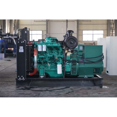 120kw玉柴柴油發(fā)電機組-玉柴4缸柴油機YC4A190-D30柴油發(fā)電機組,缸徑/行程：108/132mm,柴油發(fā)電機組水冷發(fā)動機功率138KW,柴油發(fā)電機組配套馬拉松斯坦福發(fā)電機。廠價直銷歡迎選購：13773399855。