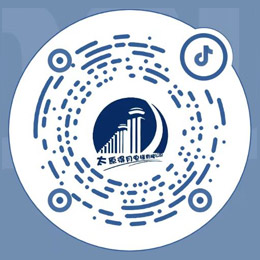 大宇柴油發(fā)電機(jī)組